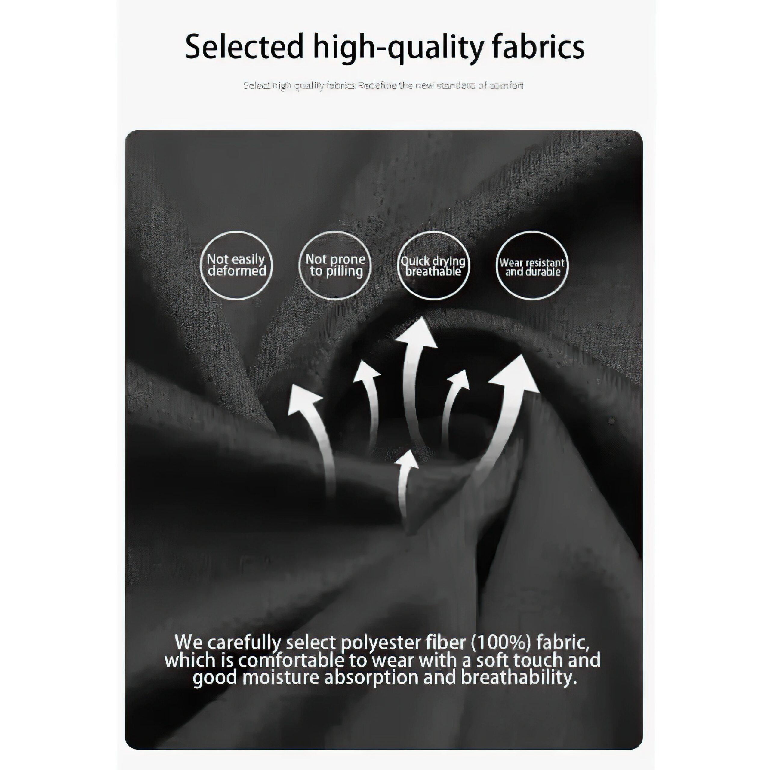 Cute duck 3D printed T-shirt shorts set for men's casual fashion loose short sleeved T-shirt pants set for men's lightweight and
