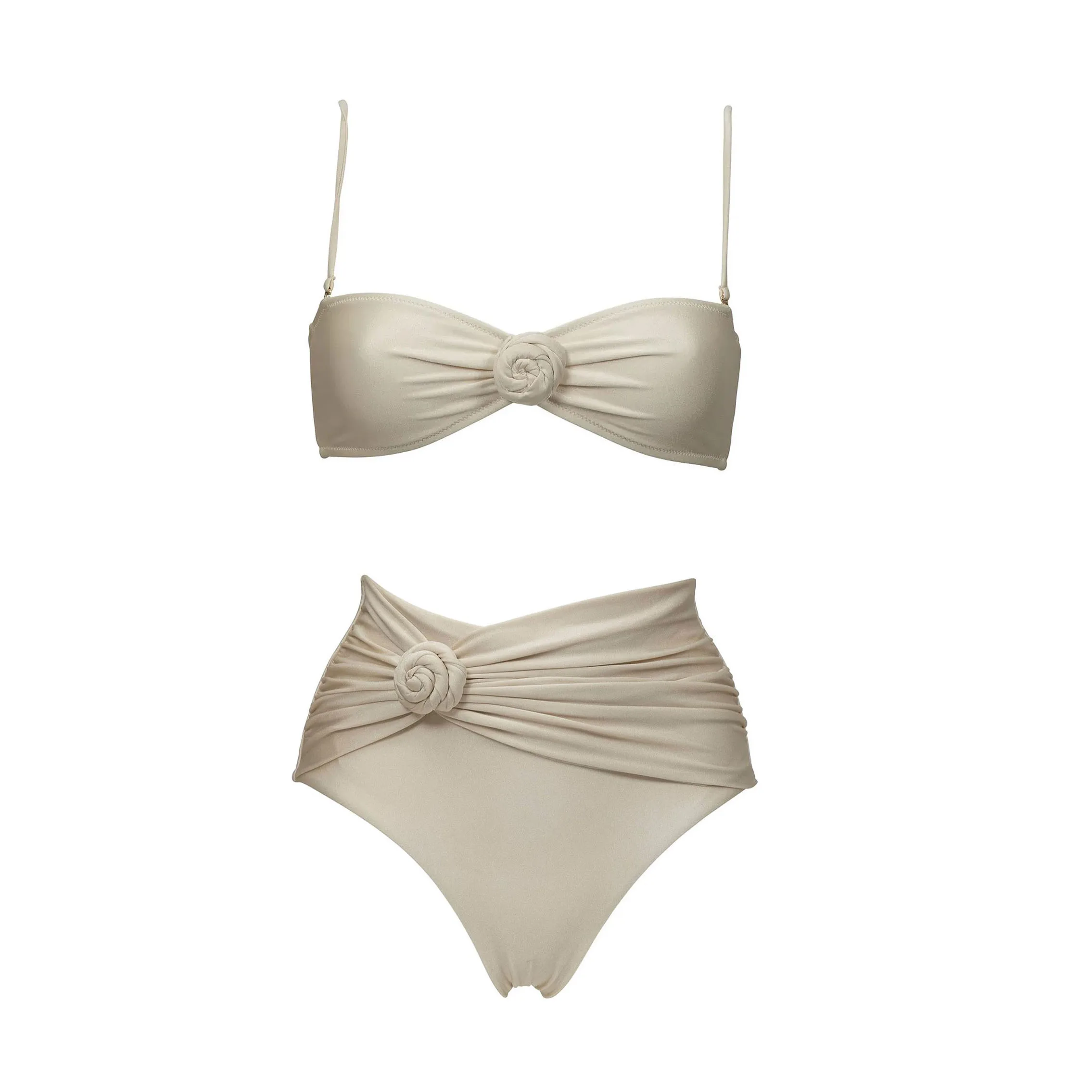 BH25656W1-Bikini