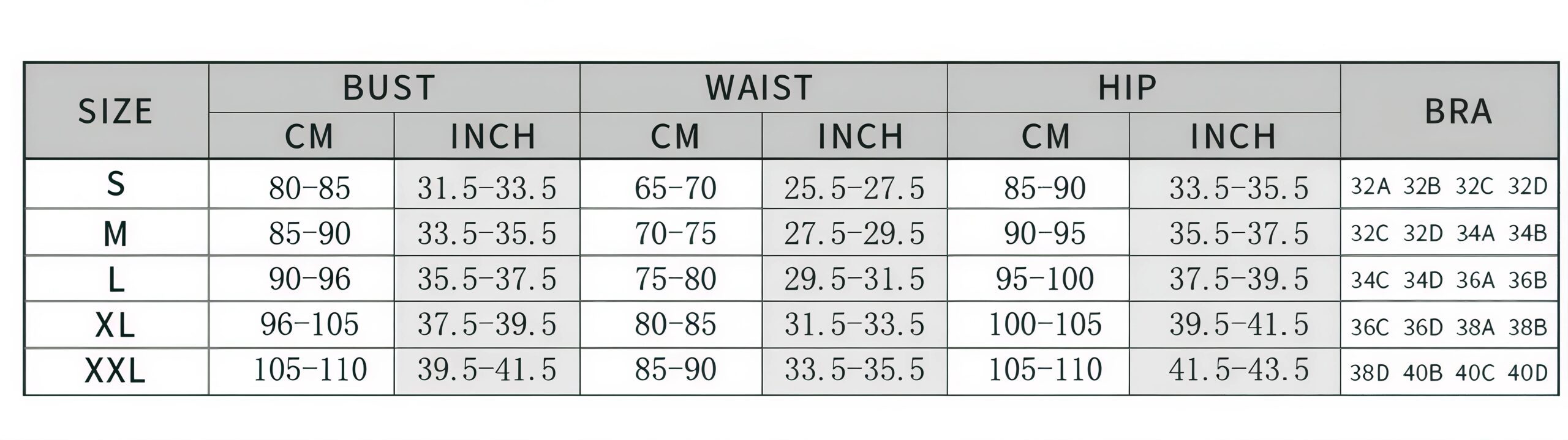 Women's One-piece Swimsuit with Long Sleeves and Pants Fully Wrapped for Sun Protection and Belly Coverage, Slimming Diving Suit Women's One-piece Swimsuit with Long Sleeves and Pants Fully Wrapped for Sun Protection and Belly Coverage, Slimming Diving Suit