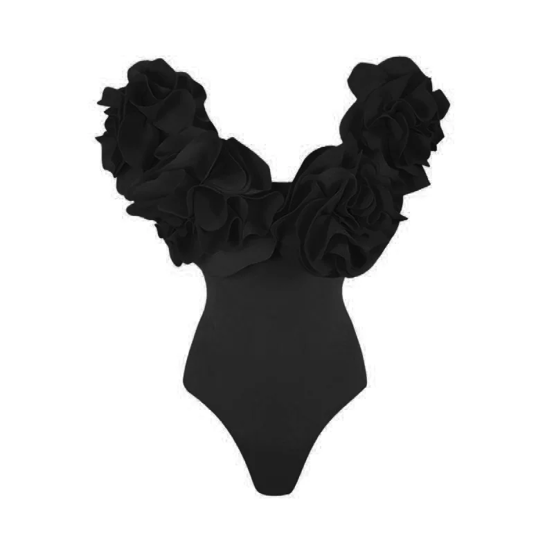 swimsuit