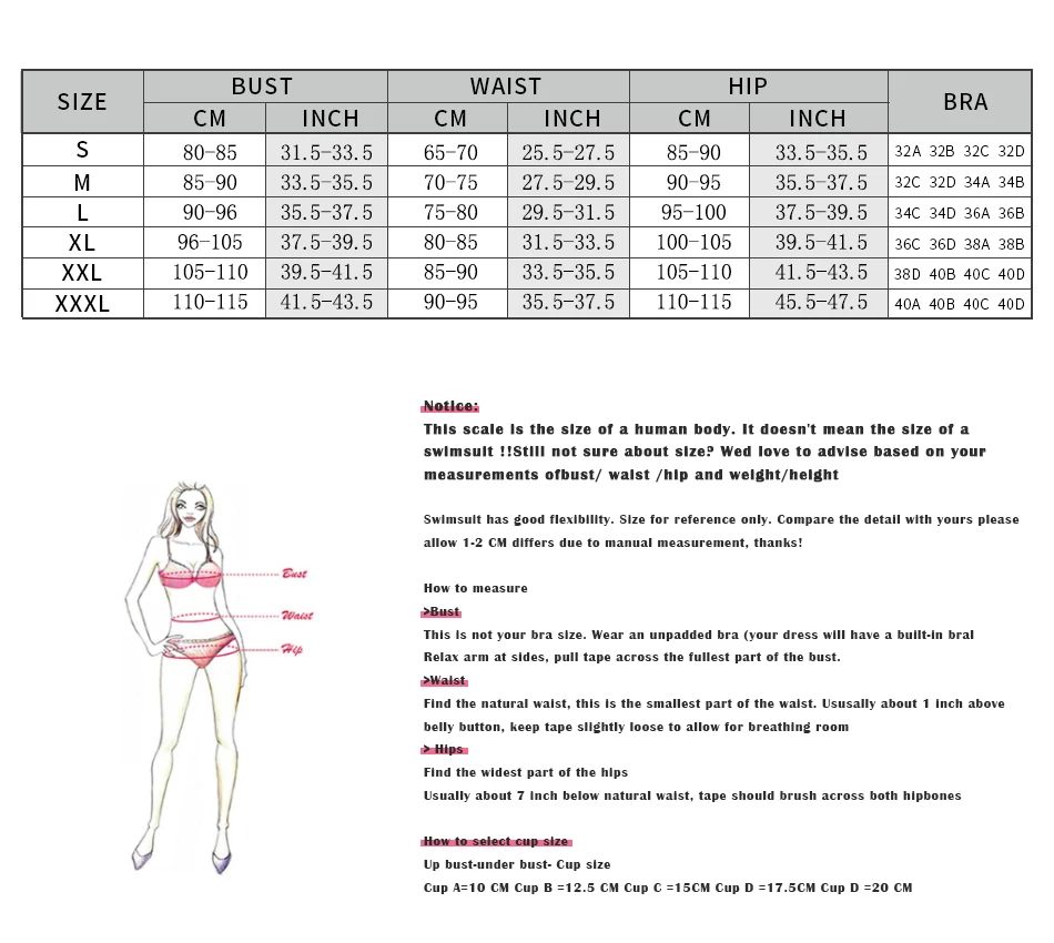 Two Pieces Micro Bikini 2025 Sexy Swimsuit Women V-Neck Swimwear Biquini Female Solid Bodysuit Bathing Suits Sarong Long Skirt