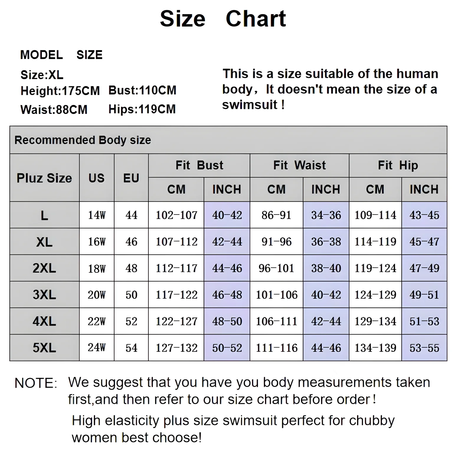 Summer Plus Size Vintage Print One Piece Swimsuit For Women Push Up Swimwear Mesh Cover Up Bathing Suit Beach Wear Swimming Suit