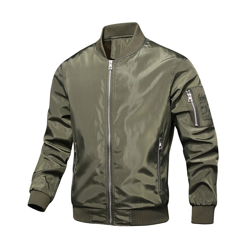 Army green 7718