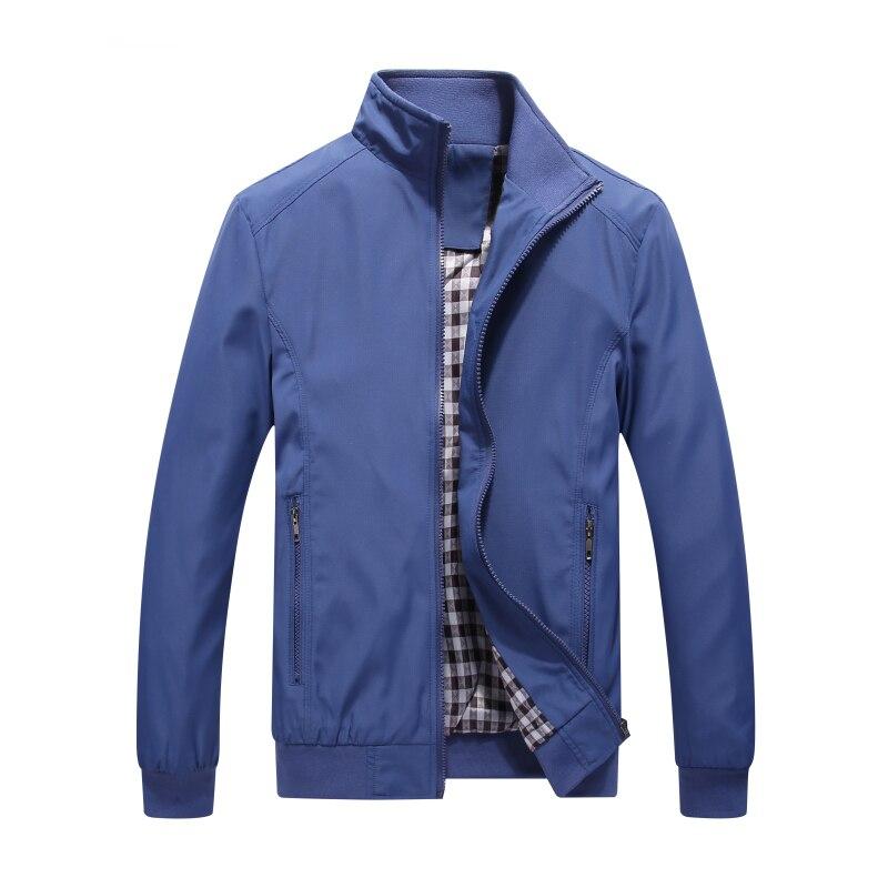 Cowboy blue