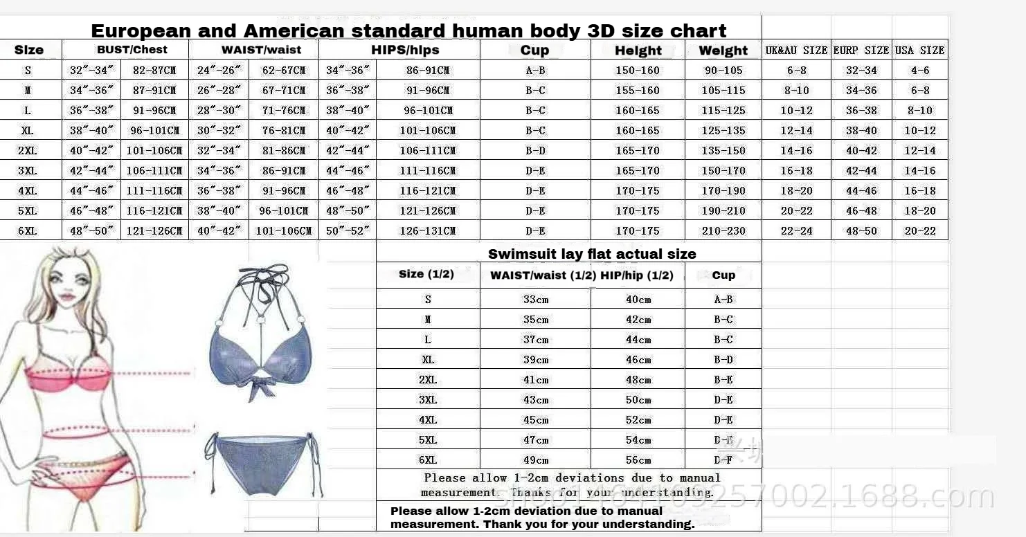 Hot Selling New Sexy One-piece Swimsuit for Women in the Summer of 2025 with Cross Back Anti Roll Swimsuit in Multiple Colors