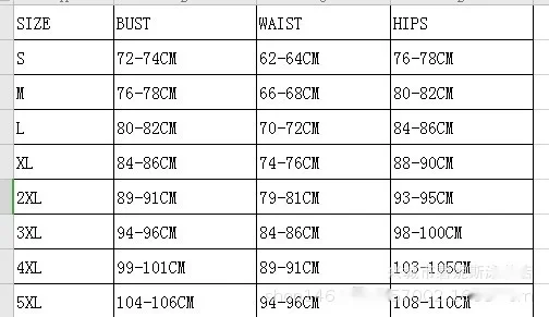 Hot Selling New Sexy One-piece Swimsuit for Women in the Summer of 2025 with Cross Back Anti Roll Swimsuit in Multiple Colors