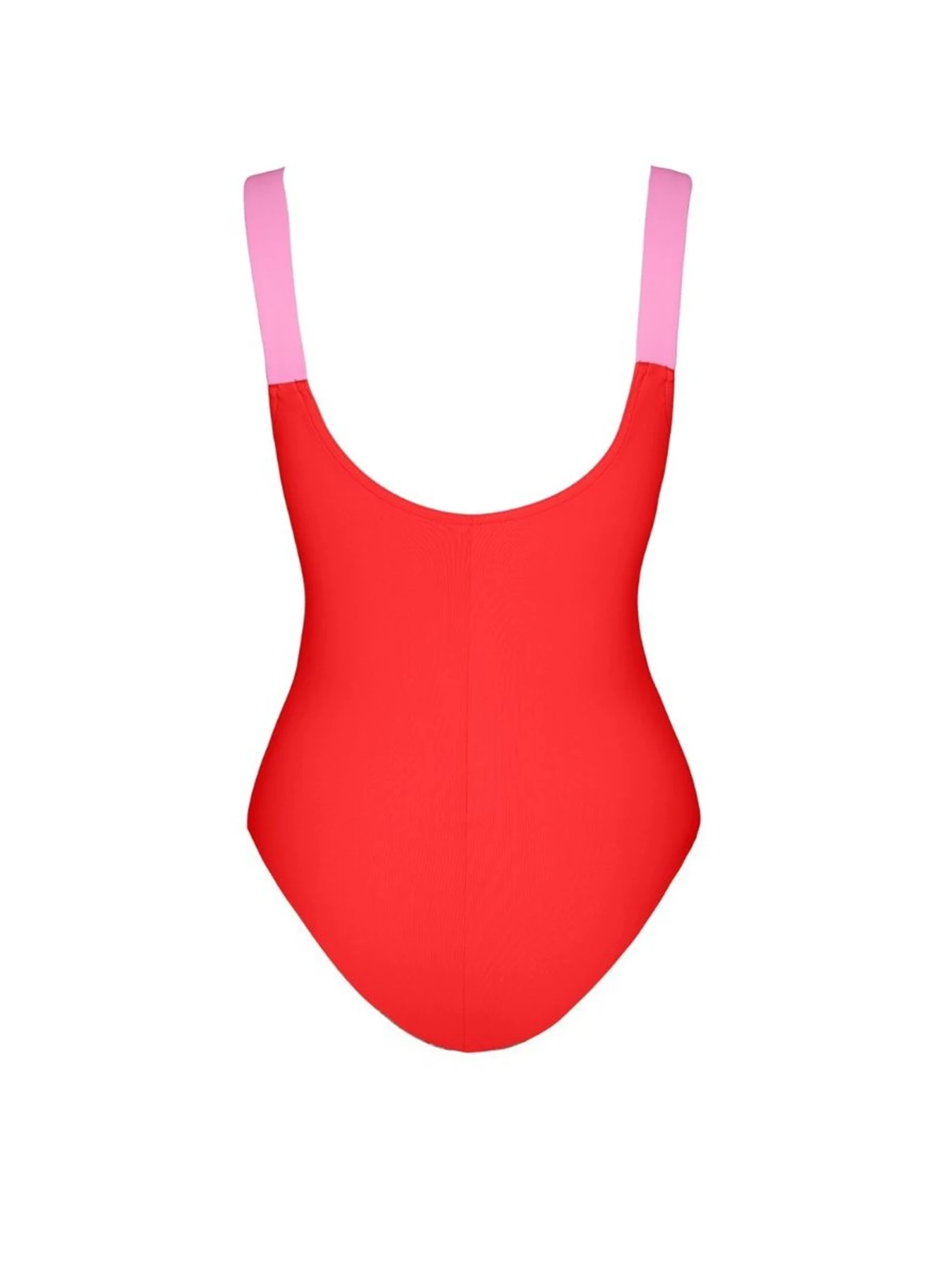 2026 New Sexy One Piece Swimsuit For Women Swimwear And Beach Skirt Splicing Bathing Suit Beachwear Swimming Suit For Women Swim