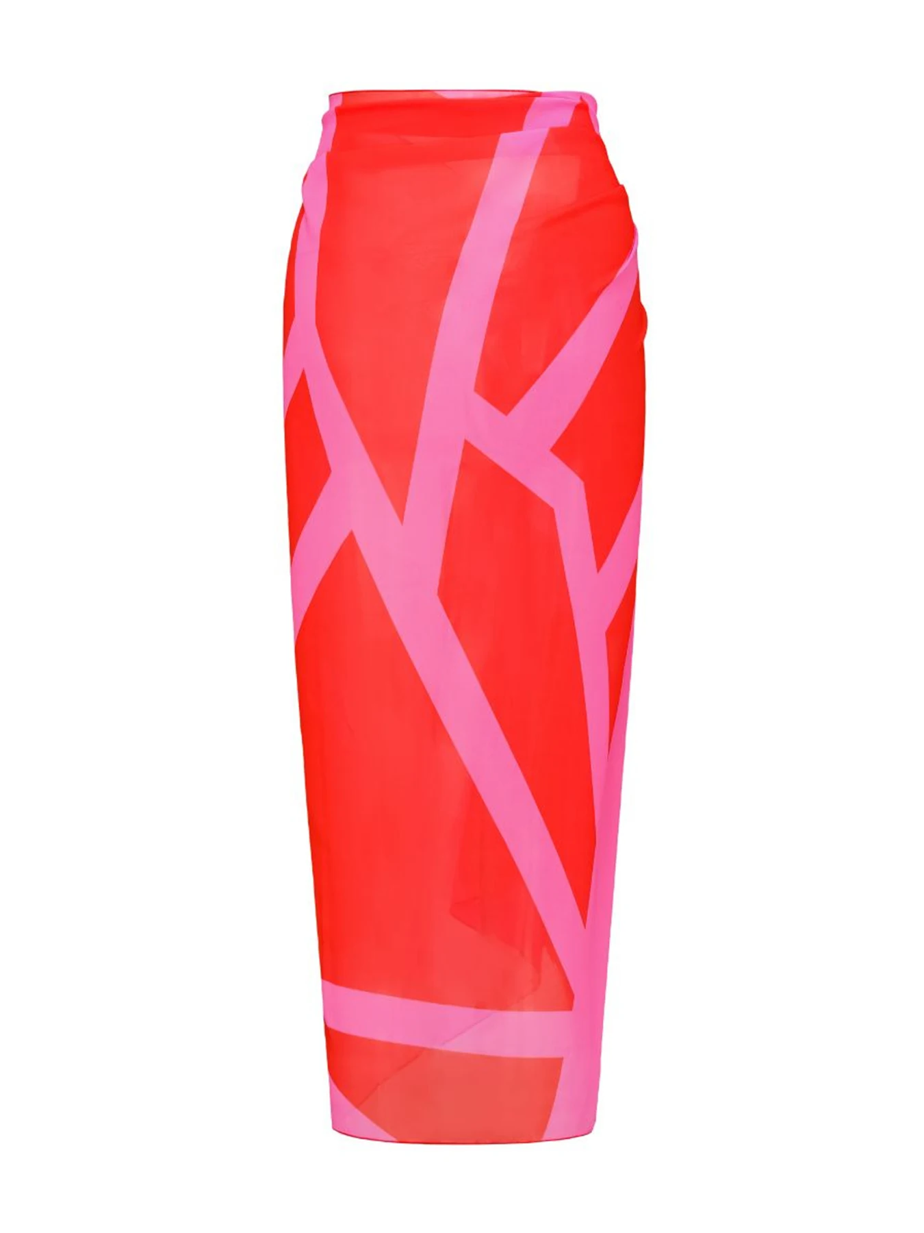 2026 New Sexy One Piece Swimsuit For Women Swimwear And Beach Skirt Splicing Bathing Suit Beachwear Swimming Suit For Women Swim