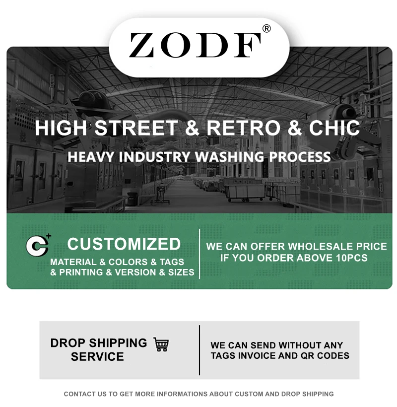 ZODF 2025 Winter 430gsm Man Fleece Straight Pants Unisex Casual Oversized Thick Keep Warm Trousers Sweatpants HY1170