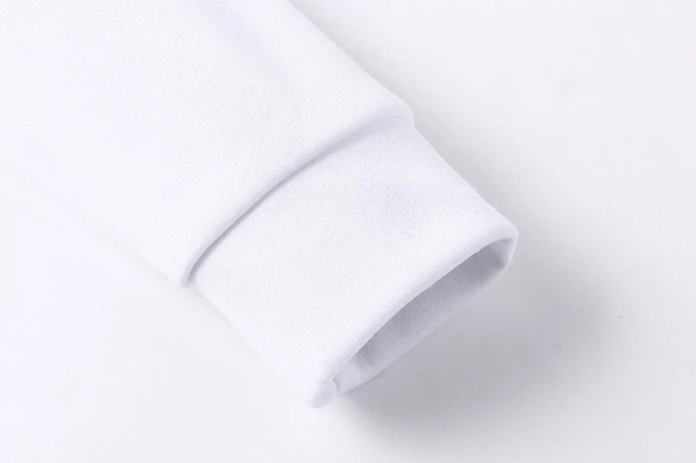 Blank Fleece Fashion Hoodies Men Pull Over Wholesale Hooded Sweatshirt Unisex Cheap Solid Hoodie In Bulk Sudaderas Con Capucha
