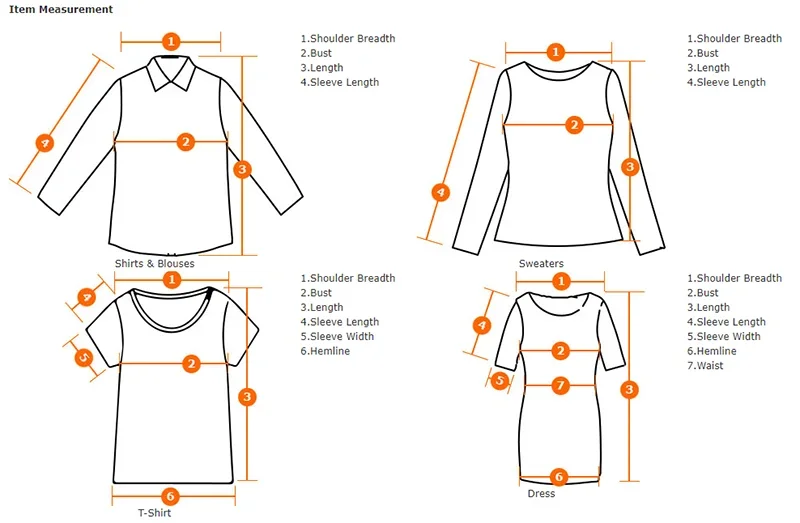 2025 Fashion Unisex Casual Sportswear Women's Hoody Alvin Chipmunk Halloween Costume Women's Pullover