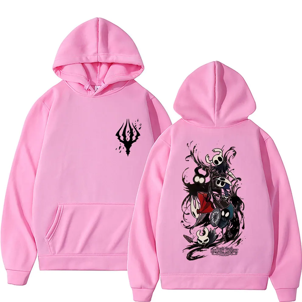 pinkKuLouTou