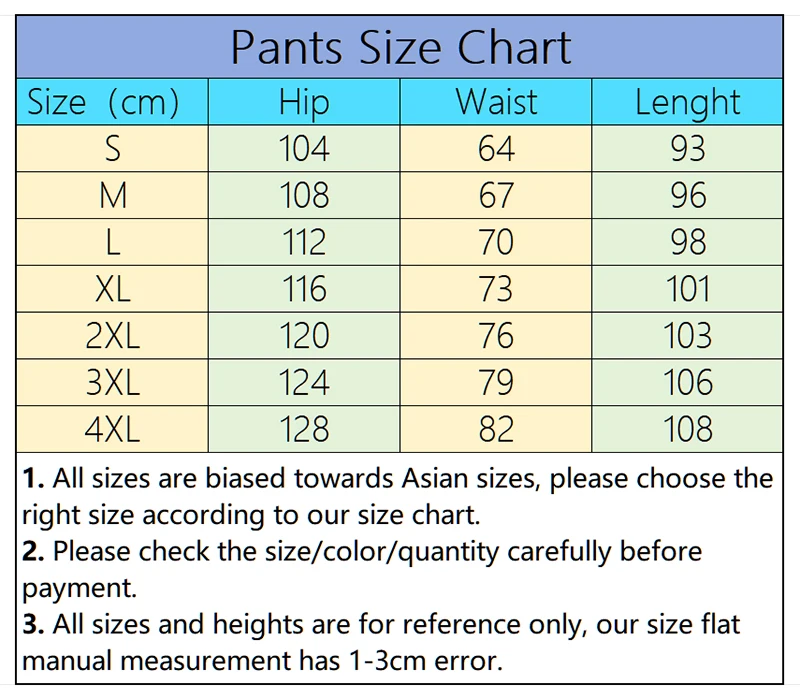 2026 Hot Sales Men's Jogging Sweatpants Male Sports Fitness Sportswear Outdoors Casual Trousers Daily Street Comfort Long Pants 2026 Hot Sales Men's Jogging Sweatpants Male Sports Fitness Sportswear Outdoors Casual Trousers Daily Street Comfort Long Pants