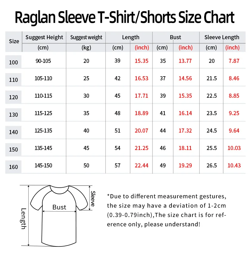 2026 New USA Flag Graphic Men Surfing T-shirt Summer Sports Quick Dry Tees Casual United States Print Streetwear Kids/Adult Tops