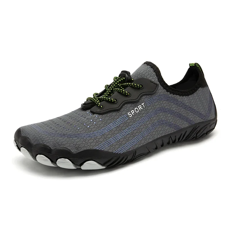 228-GRAY