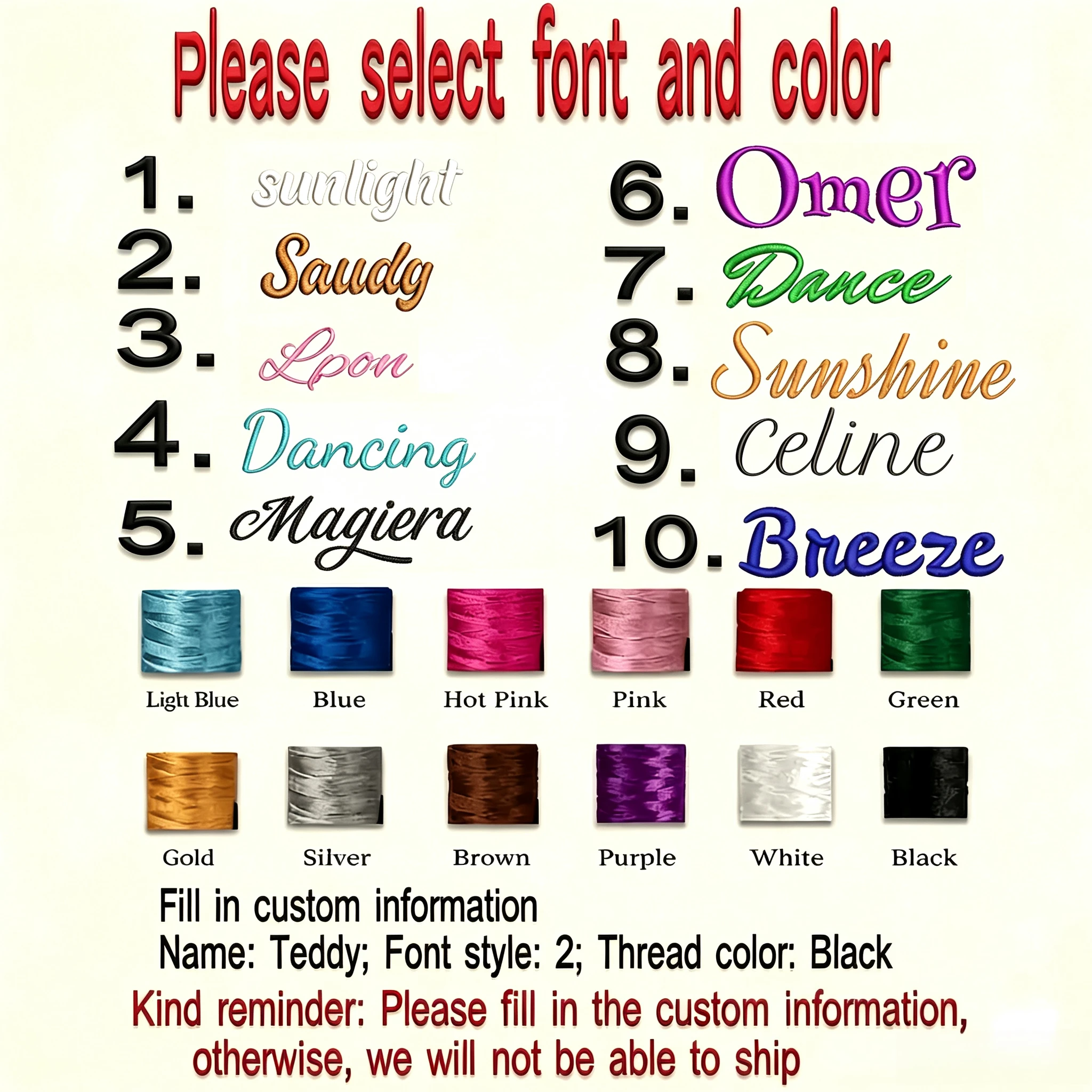 Custom Embroidery Name Striped Beach Bag Women Large Rope Handle Tote Bag Personalized Summer Swim Bag Vacation Gift